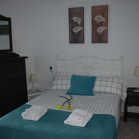 Benal Beach 704 Benalmádena Dış mekan fotoğraf