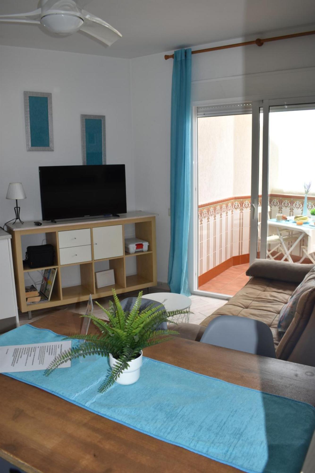 Benal Beach 704 Benalmádena Dış mekan fotoğraf